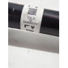 Recambio de transmision delantera derecha para mazda 3 hatchback (bp) skyactiv-x m hybrid awd (bp2h) referencia OEM IAM EBJ95MBE