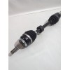 Recambio de transmision delantera derecha para mazda 3 hatchback (bp) skyactiv-x m hybrid awd (bp2h) referencia OEM IAM EBJ95MBE