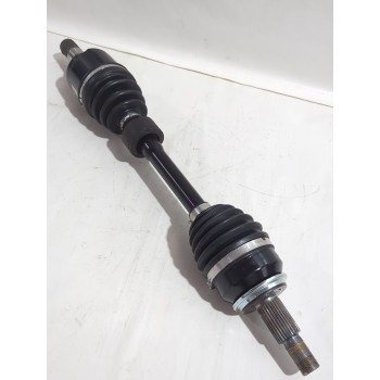 TRANSMISION DELANTERA IZQUIERDA EBJ95MBP610/GT0L25 