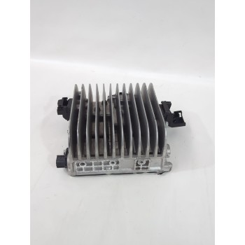 INVERTER / CONVERTER EUV9MZ050BA6 