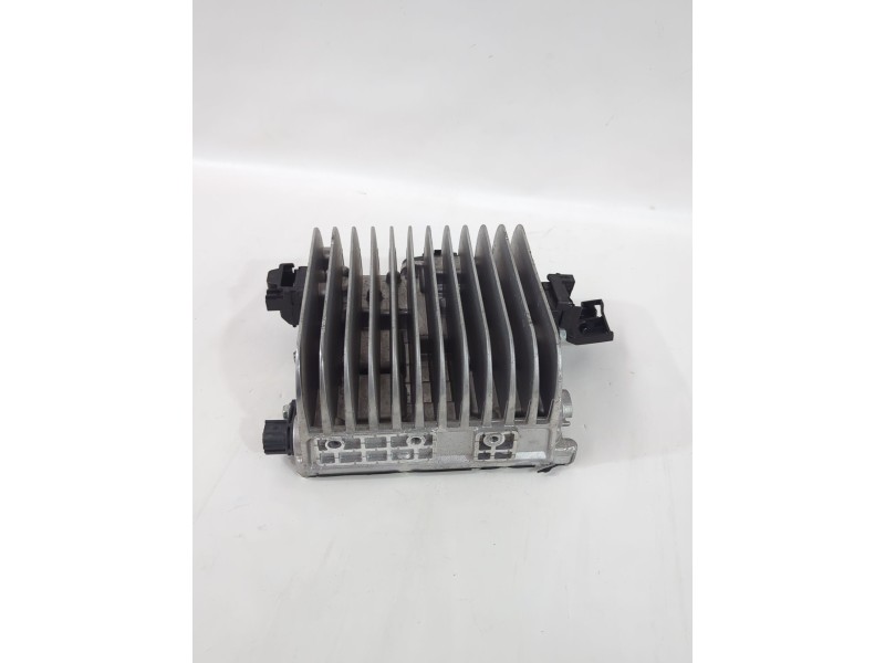 Recambio de inverter / converter para mazda 3 hatchback (bp) skyactiv-x m hybrid awd (bp2h) referencia OEM IAM EUV9MZ050BA6  