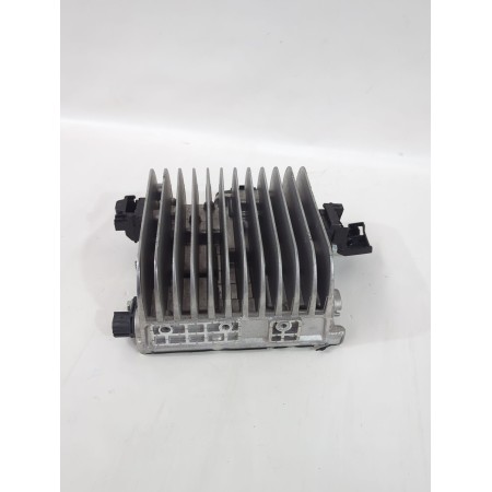 Recambio de inverter / converter para mazda 3 hatchback (bp) skyactiv-x m hybrid awd (bp2h) referencia OEM IAM EUV9MZ050BA6  