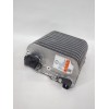 Recambio de inverter / converter para mazda 3 hatchback (bp) skyactiv-x m hybrid awd (bp2h) referencia OEM IAM EUV9MZ050BA6  