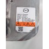 Recambio de inverter / converter para mazda 3 hatchback (bp) skyactiv-x m hybrid awd (bp2h) referencia OEM IAM EUV9MZ050BA6  