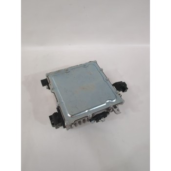 Recambio de inverter / converter para mazda 3 hatchback (bp) skyactiv-x m hybrid awd (bp2h) referencia OEM IAM EUV9MZ050BA6  