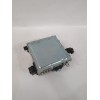 Recambio de inverter / converter para mazda 3 hatchback (bp) skyactiv-x m hybrid awd (bp2h) referencia OEM IAM EUV9MZ050BA6  