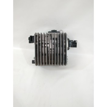 Recambio de inverter / converter para mazda 3 hatchback (bp) skyactiv-x m hybrid awd (bp2h) referencia OEM IAM EUV9MZ050BA6  