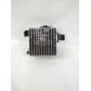 Recambio de inverter / converter para mazda 3 hatchback (bp) skyactiv-x m hybrid awd (bp2h) referencia OEM IAM EUV9MZ050BA6  