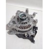 Recambio de alternador para mazda 3 hatchback (bp) skyactiv-x m hybrid awd (bp2h) referencia OEM IAM C4TB5191B  