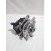 Recambio de alternador para mazda 3 hatchback (bp) skyactiv-x m hybrid awd (bp2h) referencia OEM IAM C4TB5191B  