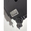Recambio de alternador para mazda 3 hatchback (bp) skyactiv-x m hybrid awd (bp2h) referencia OEM IAM C4TB5191B  