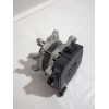 Recambio de alternador para mazda 3 hatchback (bp) skyactiv-x m hybrid awd (bp2h) referencia OEM IAM C4TB5191B  