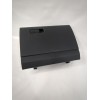 Recambio de guantera para mazda 3 hatchback (bp) skyactiv-x m hybrid awd (bp2h) referencia OEM IAM BEPN64051  