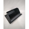 Recambio de guantera para mazda 3 hatchback (bp) skyactiv-x m hybrid awd (bp2h) referencia OEM IAM BEPN64051  