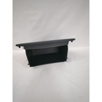 Recambio de guantera para mazda 3 hatchback (bp) skyactiv-x m hybrid awd (bp2h) referencia OEM IAM BEPN64051  