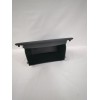 Recambio de guantera para mazda 3 hatchback (bp) skyactiv-x m hybrid awd (bp2h) referencia OEM IAM BEPN64051  