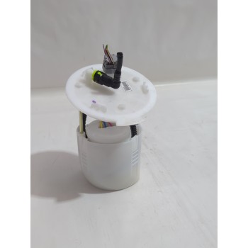 Recambio de aforador para mazda 3 hatchback (bp) skyactiv-x m hybrid awd (bp2h) referencia OEM IAM HF071335XA  