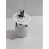 Recambio de aforador para mazda 3 hatchback (bp) skyactiv-x m hybrid awd (bp2h) referencia OEM IAM HF071335XA  