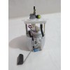 Recambio de aforador para mazda 3 hatchback (bp) skyactiv-x m hybrid awd (bp2h) referencia OEM IAM HF071335XA  