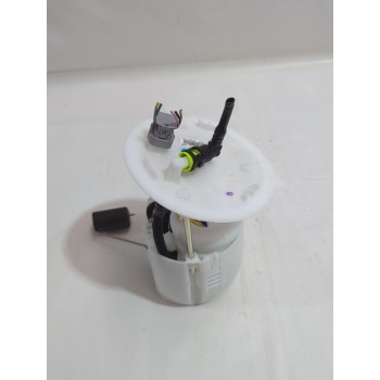 Recambio de aforador para mazda 3 hatchback (bp) skyactiv-x m hybrid awd (bp2h) referencia OEM IAM HF071335XA  
