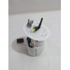 Recambio de aforador para mazda 3 hatchback (bp) skyactiv-x m hybrid awd (bp2h) referencia OEM IAM HF071335XA  