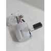 Recambio de aforador para mazda 3 hatchback (bp) skyactiv-x m hybrid awd (bp2h) referencia OEM IAM HF071335XA  