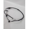 Recambio de cableado para mazda 3 hatchback (bp) skyactiv-x m hybrid awd (bp2h) referencia OEM IAM BCKB67A10  