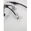 Recambio de cableado para mazda 3 hatchback (bp) skyactiv-x m hybrid awd (bp2h) referencia OEM IAM BCKB67A10  