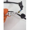 Recambio de cableado para mazda 3 hatchback (bp) skyactiv-x m hybrid awd (bp2h) referencia OEM IAM BCKB67A10  