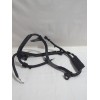 Recambio de cableado de batería para mazda 3 hatchback (bp) skyactiv-x m hybrid awd (bp2h) referencia OEM IAM BDNF67270A  