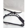 Recambio de cableado de batería para mazda 3 hatchback (bp) skyactiv-x m hybrid awd (bp2h) referencia OEM IAM BDNF67270A  