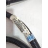 Recambio de cableado de batería para mazda 3 hatchback (bp) skyactiv-x m hybrid awd (bp2h) referencia OEM IAM BDNF67270A  