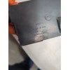 Recambio de cableado de batería para mazda 3 hatchback (bp) skyactiv-x m hybrid awd (bp2h) referencia OEM IAM BDNF67270A  