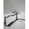Recambio de cableado de batería para mazda 3 hatchback (bp) skyactiv-x m hybrid awd (bp2h) referencia OEM IAM BDNF67270A  