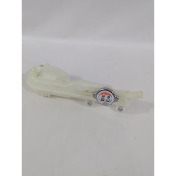 Recambio de deposito expansion para mazda 3 hatchback (bp) skyactiv-x m hybrid awd (bp2h) referencia OEM IAM HF0715730  