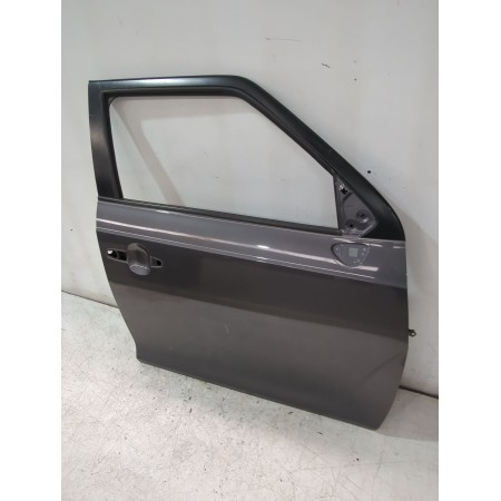 Recambio de puerta delantera derecha para suzuki ignis iii (mf, ff) 1.2 (atk412) referencia OEM IAM 6800162R00000  