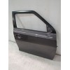 Recambio de puerta delantera derecha para suzuki ignis iii (mf, ff) 1.2 (atk412) referencia OEM IAM 6800162R00000  