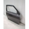 Recambio de puerta delantera derecha para suzuki ignis iii (mf, ff) 1.2 (atk412) referencia OEM IAM 6800162R00000  