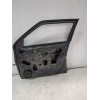 Recambio de puerta delantera derecha para suzuki ignis iii (mf, ff) 1.2 (atk412) referencia OEM IAM 6800162R00000  