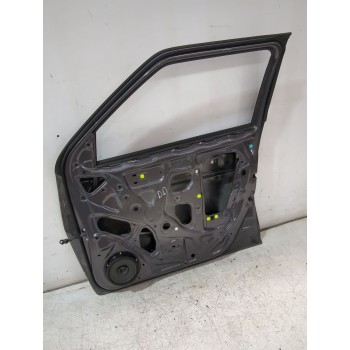Recambio de puerta delantera derecha para suzuki ignis iii (mf, ff) 1.2 (atk412) referencia OEM IAM 6800162R00000  