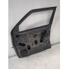 Recambio de puerta delantera derecha para suzuki ignis iii (mf, ff) 1.2 (atk412) referencia OEM IAM 6800162R00000  