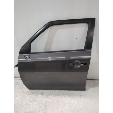 Recambio de puerta delantera izquierda para suzuki ignis iii (mf, ff) 1.2 (atk412) referencia OEM IAM 6800262R00000  