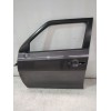 Recambio de puerta delantera izquierda para suzuki ignis iii (mf, ff) 1.2 (atk412) referencia OEM IAM 6800262R00000  