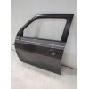 Recambio de puerta delantera izquierda para suzuki ignis iii (mf, ff) 1.2 (atk412) referencia OEM IAM 6800262R00000  