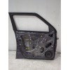 Recambio de puerta delantera izquierda para suzuki ignis iii (mf, ff) 1.2 (atk412) referencia OEM IAM 6800262R00000  