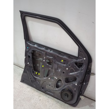 Recambio de puerta delantera izquierda para suzuki ignis iii (mf, ff) 1.2 (atk412) referencia OEM IAM 6800262R00000  