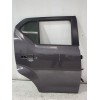 Recambio de puerta trasera derecha para suzuki ignis iii (mf, ff) 1.2 (atk412) referencia OEM IAM 6800362R00000  