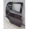 Recambio de puerta trasera derecha para suzuki ignis iii (mf, ff) 1.2 (atk412) referencia OEM IAM 6800362R00000  