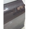 Recambio de puerta trasera derecha para suzuki ignis iii (mf, ff) 1.2 (atk412) referencia OEM IAM 6800362R00000  