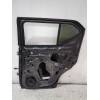 Recambio de puerta trasera derecha para suzuki ignis iii (mf, ff) 1.2 (atk412) referencia OEM IAM 6800362R00000  